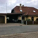 Raithel Апартаменты *