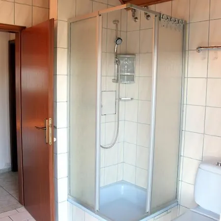 Apartment Raithel